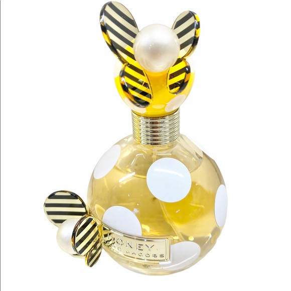 Honey Marc Jacobs brand new 100ml / 3.4 fl oz - Picture 16 of 16